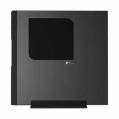 MSI PRO DP21 11MA-209TW-B3101058GS25X11MAH1