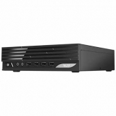 MSI PRO DP21 11MA-209TW-B3101058GS25X11MAH1