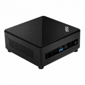 MSI Cubi 5 10M-206BTW-B51021UX...