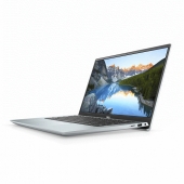 DELL 14-5401-R1508NTW 筆記型電腦