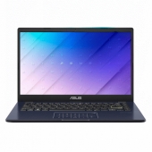 ASUS E410MA-0821BN4020 筆記型電腦