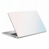 ASUS E410MA-0831WN4020 筆記型電腦
