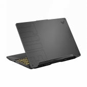 ASUS FA506IC-0032A4800H 筆記型電腦腦