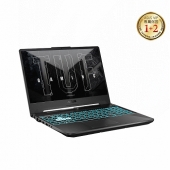 ASUS FA506IC-0122B4800H 筆記型電腦腦
