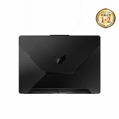 ASUS FA506IC-0122B4800H 筆記型電腦腦