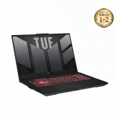 ASUS FA707RC-0021B6800H 筆記型電腦