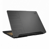 ASUS FX506HM-0042A11800H 筆記型電腦