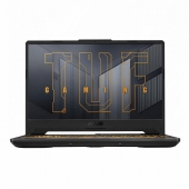 ASUS FX506HM-0042A11800H 筆記型電腦