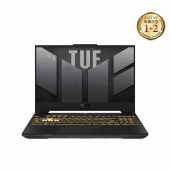 ASUS FX507ZE-0041B12700H 筆記型電腦