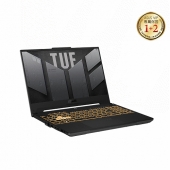 ASUS FX507ZM-0021B12700H 筆記型電腦