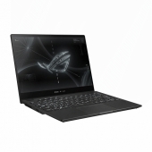 ASUS GV301QE-0022A5900HS 筆記型電腦