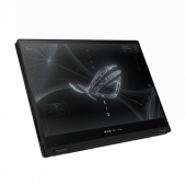 ASUS GV301QE-0022A5900HS 筆記型電腦