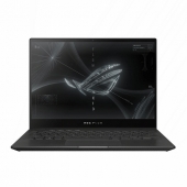 ASUS GV301QE-0022A5900HS 筆記型電腦