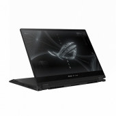 ASUS GV301QE-0022A5900HS 筆記型電腦