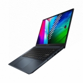 ASUS K3400PH-0308B11300H 筆記型電腦