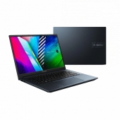 ASUS K3400PH-0308B11300H 筆記型電腦