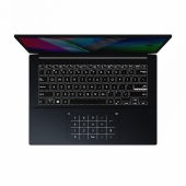 ASUS K3400PH-0308B11300H 筆記型電腦