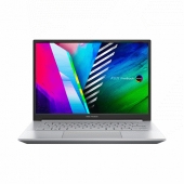 ASUS K3400PH-0438S11300H 筆記型電腦