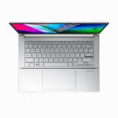 ASUS K3400PH-0438S11300H 筆記型電腦