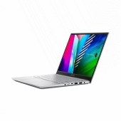 ASUS K3400PH-0438S11300H 筆記型電腦