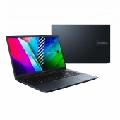 ASUS K3500PC-0062B11300H 筆記型電腦