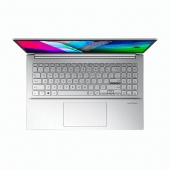 ASUS K3500PC-0132S11300H 筆記型電腦