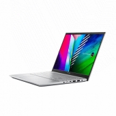 ASUS K3500PC-0132S11300H 筆記型電腦