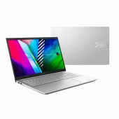 ASUS K3500PC-0132S11300H 筆記型電腦