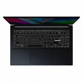 ASUS K3500PC-0142B11300H 筆記型電腦