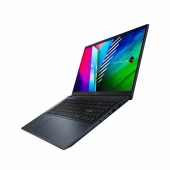 ASUS K3500PC-0142B11300H 筆記型電腦