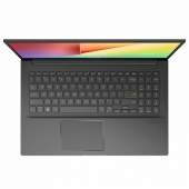 ASUS K513EQ-0942K1135G7 筆記型電腦
