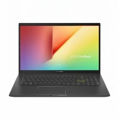 ASUS K513EQ-0942K1135G7 筆記型電腦