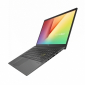 ASUS K513EQ-0942K1135G7 筆記型電腦