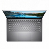 DELL 14-5410-R4528STW銀色 筆記型電腦