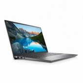 DELL 14-5410-R4528STW銀色 筆記型電腦