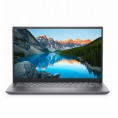 DELL 14-5410-R4528STW銀色 筆記型電腦