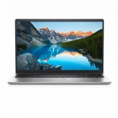DELL 15-3511-D1628STW銀色 筆記型電腦