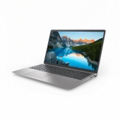 DELL 15-3511-D1828STW銀色 筆記型電腦