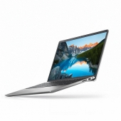 DELL 15-3511-D1828STW銀色 筆記型電腦