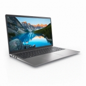 DELL 15-3511-D1828STW銀色 筆記型電腦
