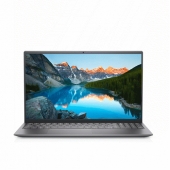 DELL 15-5510-R4528STW銀色 筆記型電腦