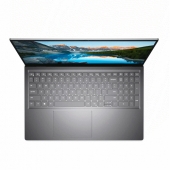 DELL 15-5510-R4528STW銀色 筆記型電腦
