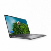 DELL 15-5510-R4528STW銀色 筆記型電腦