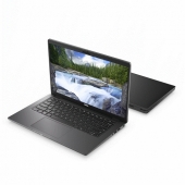 DELL 7420-I716G512G11黑色 筆記型電腦