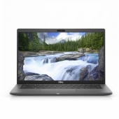 DELL 7420-I716G512G11黑色 筆記型電腦