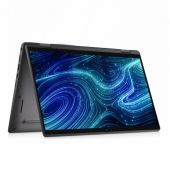 DELL 7420-I716G512G-2IN11黑色 筆記型電腦