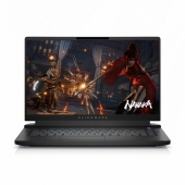 DELL ALWM15-R2768BTW黑色 筆記型電腦