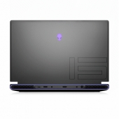DELL ALWM15-R2768BTW黑色 筆記型電腦