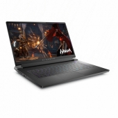 DELL ALWM15-R2768BTW黑色 筆記型電腦