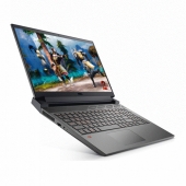 DELL G15-5520-R1648BTW黑色 筆記型電腦